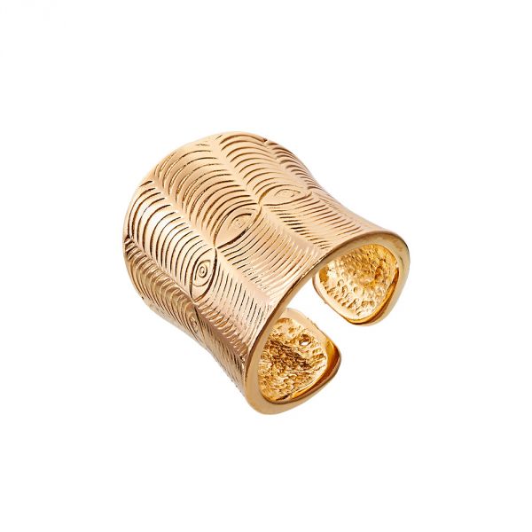 Anel Ronnelly Ref:11357