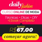 7.Curso de Moda Online