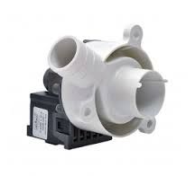 Eletrobombas