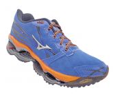 Tênis Mizuno Wave Prophecy 2