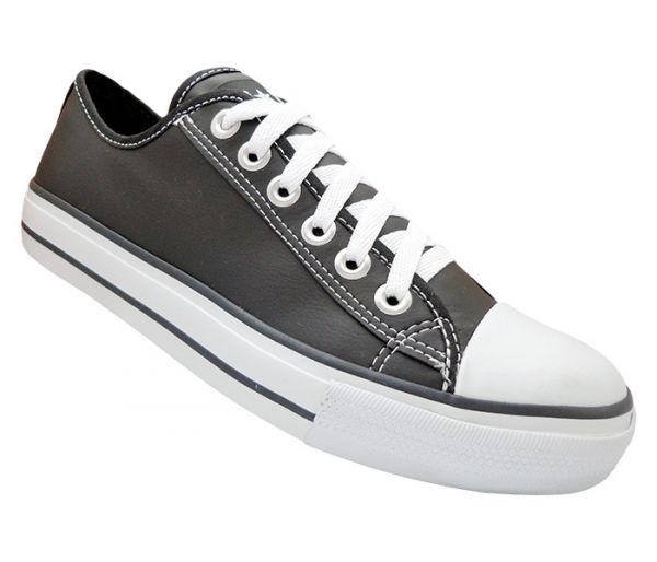 Tênis Converse ALL STAR