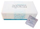 Ageless Instantly Sachet