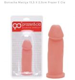 PENIS 13,5X3,9CM