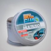 Pasta Multiuso Remove Encardido 140g