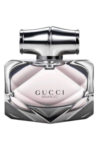 Gucci Bamboo 75ml Feminino