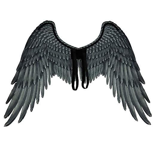 Asa Anjo