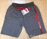 Bermuda Wilbertex