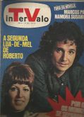 revista intervalo no.448
