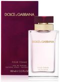 Dolce & Gabbana Pour Femme EDP