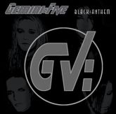 Gemini Five - Black Anthem (Lacrado)