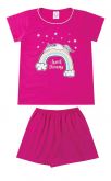 Pijama Kontrato