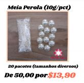 Pérolas