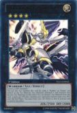 Number C39: Utopia Ray YS13-EN042 - Ultra Rare