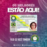 LEIDIANE APARECIDA DE FREITAS ESPÍRITO SANTO