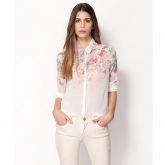 Camisa Feminina VAF0030