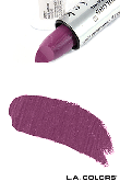 Batom L.A Colors