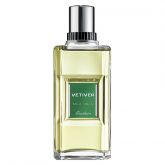 VETIVER GUERLAIN EDT MASC 50ML  COD 869197