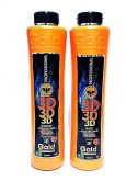3d gold