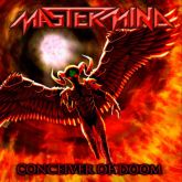 MASTERMIND - Conceiver Of Doom