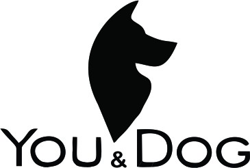 Loja de You & Dog