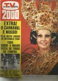 revista intervalo 2000 no.474