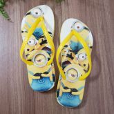 Chinelos Personalizados