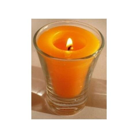 Ponto De Luz - 6 Copinhos