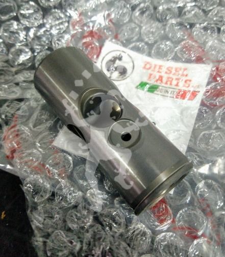 1463104513 PISTÃO DE AVANÇO