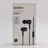 Fone Sony