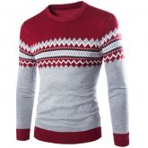 Camisa Masculina Casual Primavera Personalizada Manga Longa