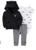 Conjunto3 pecas