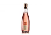 Desodorante Colônia Frescor Feminino Ekos Cumaru - 150ml