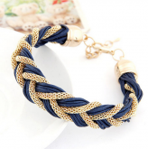 Pulseira Cod 008