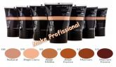 Base Max Love HD Matte