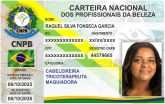 RAQUEL SILVA FONSECA GARCIA
