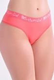 Lingerie: Calcinha Eliana, de ótima qualidade, Frete grátis.