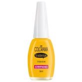 Esmalte Colorama Brasileirices Trem Bom