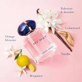 PERFUME GA MY WAY-50 ML