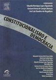 Constitucionalismo e Democracia