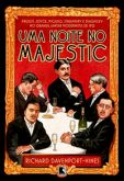 Uma Noite no Majestic