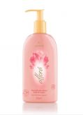 Loção Hidratante Corporal Aflóra Flor de Maçã 300ml