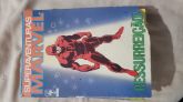 SUPER AVENTURAS MARVEL NR 065