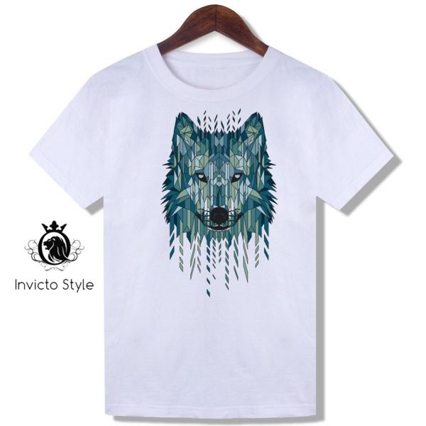 CAMISA feminino