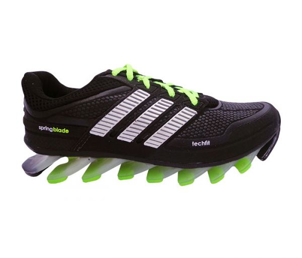 Tênis Adidas Springblade