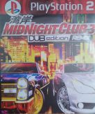 Jogos ps2