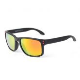 Oculos SENLAN 9000C1