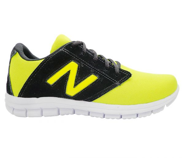 tênis New Balance i320
