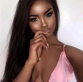 Natural Been