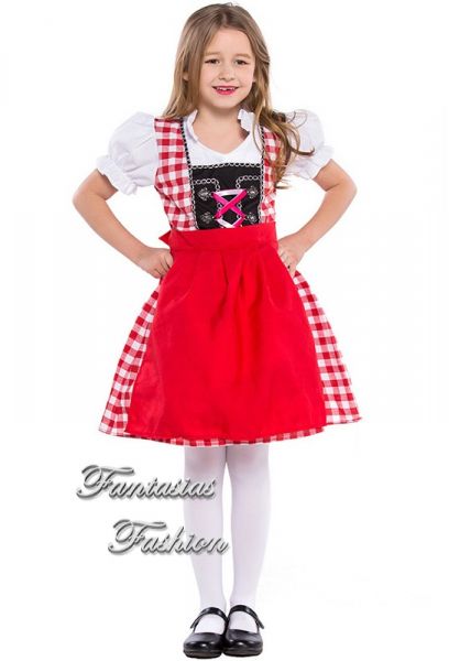 Oktoberfest Ref2336