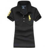 Camisa Pólo Ralphe L. Fem.  cod. 00071
